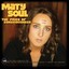 Maty Soul