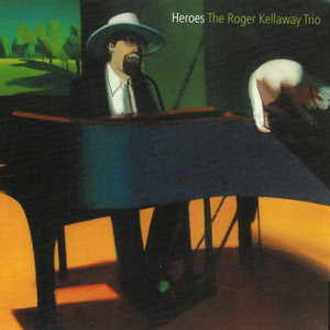 Heroes album