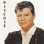 Ritchie cover