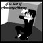 Best of Anthony Newley cover