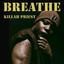 Breathe cover