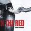 In the Red Albumcover