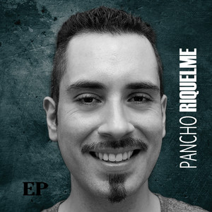 Pancho Riquelme