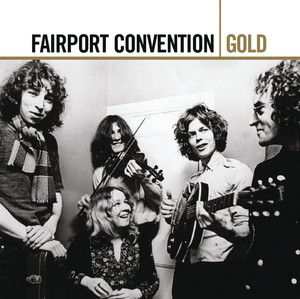 Gold Series album