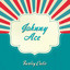 Burley Cutie cover