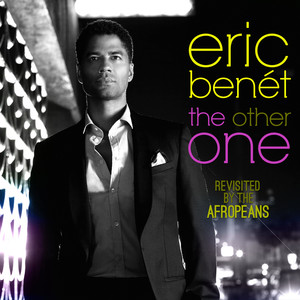 The Other One album