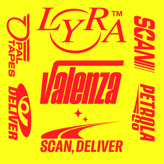 Lyra Valenza Photo