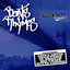 Beats & Rhymes: Stereo Bytes Volume 2 cover