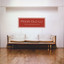 The Waiting Room cover