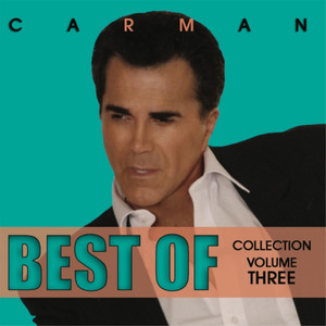 Best of Collection, Vol. 3 album