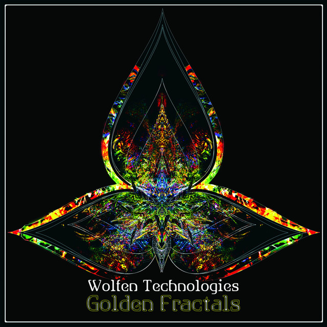 Wolfen Technologies Photo