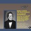 Rudolf Serkin & The Busch Quartet play Schubert Albumcover