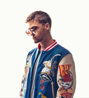 Mikolas Josef Photo