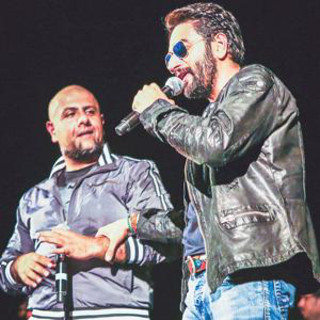 Vishal-Shekhar Photo