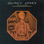 Sounds... cover