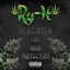 Ry-It