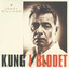 Kung i blodet cover