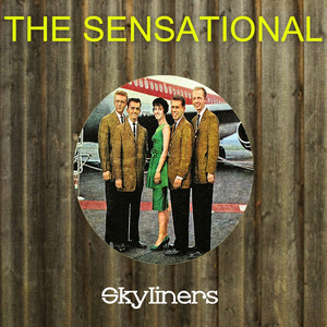 The Sensational Skyliners album