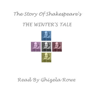 Shakespeare - The Winter's Tale