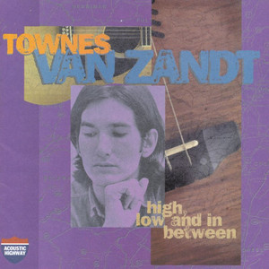 High, Low and in Between album