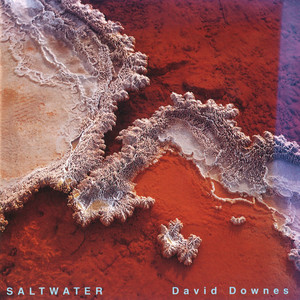 Saltwater cover