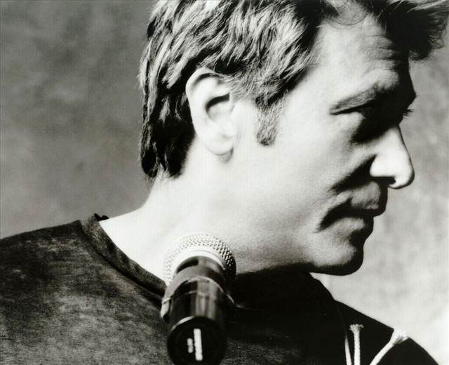 Robert Lamm Photo