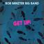 Get Up! cover