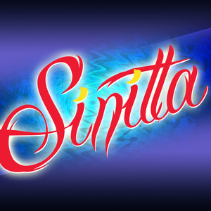 Sinitta album