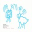 The Electric Sheep Albumcover