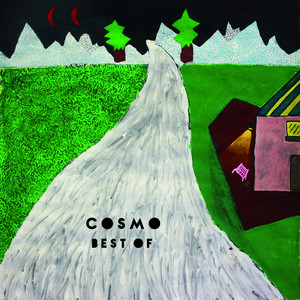 Best Of album