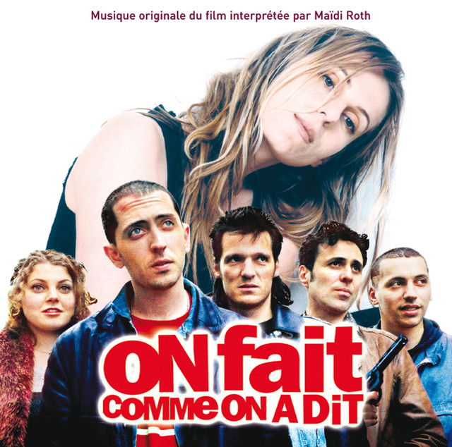 On fait comme on a dit (BOF)