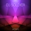 DJ Soldier Works Albumcover