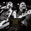 Tomorrow Come Today: 20th Anniversary Live in Berlin cover