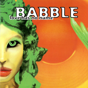 Love Has No Name album
