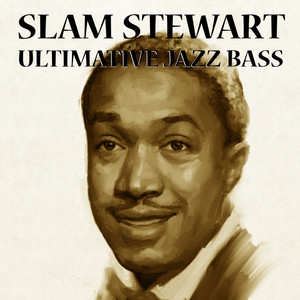 Ultimative Jazz Bass album