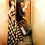 Welcome Matt Albumcover