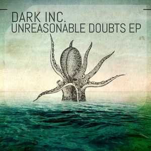 Dark Inc