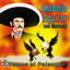 Vamos Al Palenque cover