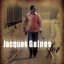 For Albumcover