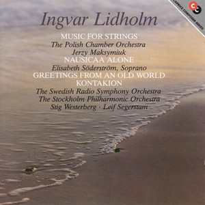Polish Chamber Orchestra
