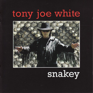 Snakey album
