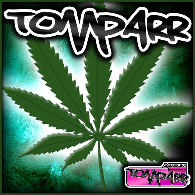 Tom Parr Photo