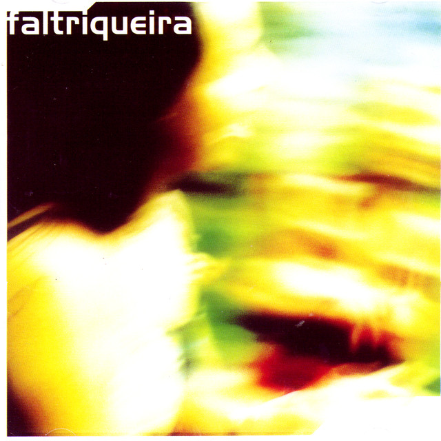 Faltriqueira Photo
