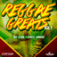 Reggae Greats Vol.1 cover