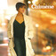 Laisse-les dire cover