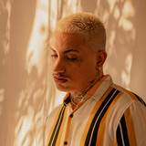 Dalsin profile