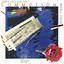 Easy Pieces (Remastered) cover