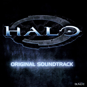 Halo (Original Game Soundtrack) album