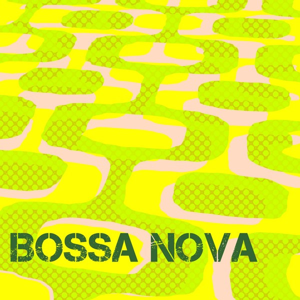 Bossa Nova