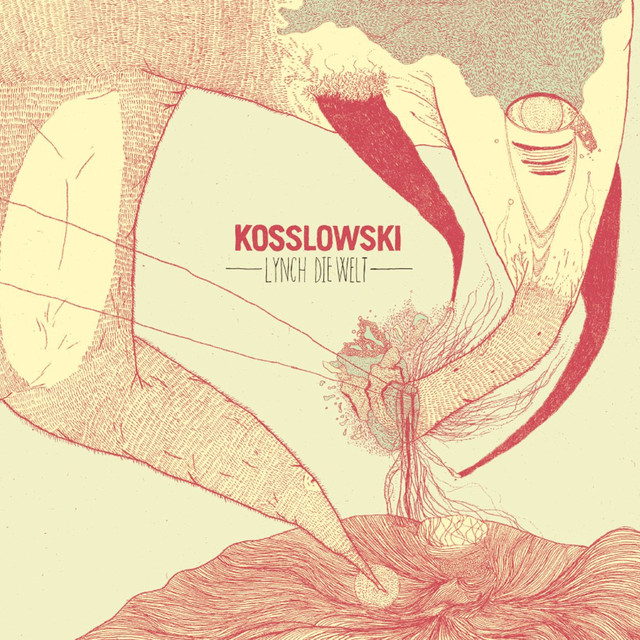 Kosslowski Photo